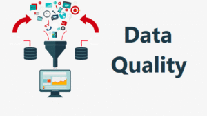 data quality data quality