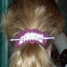 Barrette2028hair20accessory29.jpg Barrette2028hair20accessory29