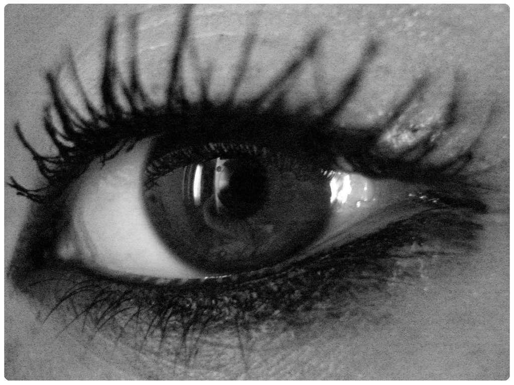 Eye20make-up2028mascara29.jpg Eye20make up2028mascara29