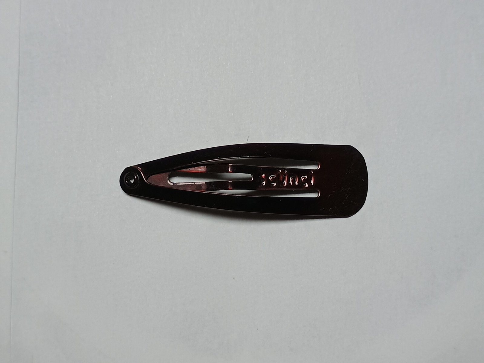 Hair20clip20-20barette20-20dark20brown.jpg Hair20clip20 20barette20 20dark20brown scaled
