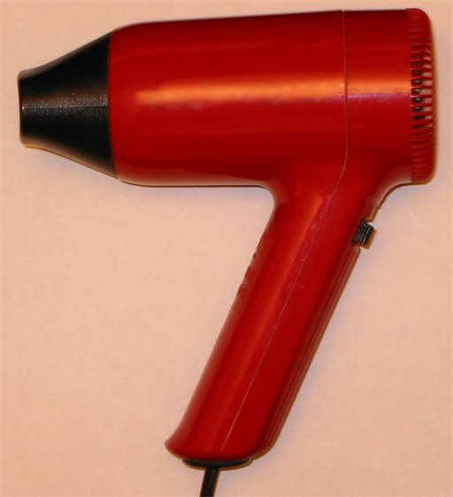 Hair20dryer.jpg Hair20dryer