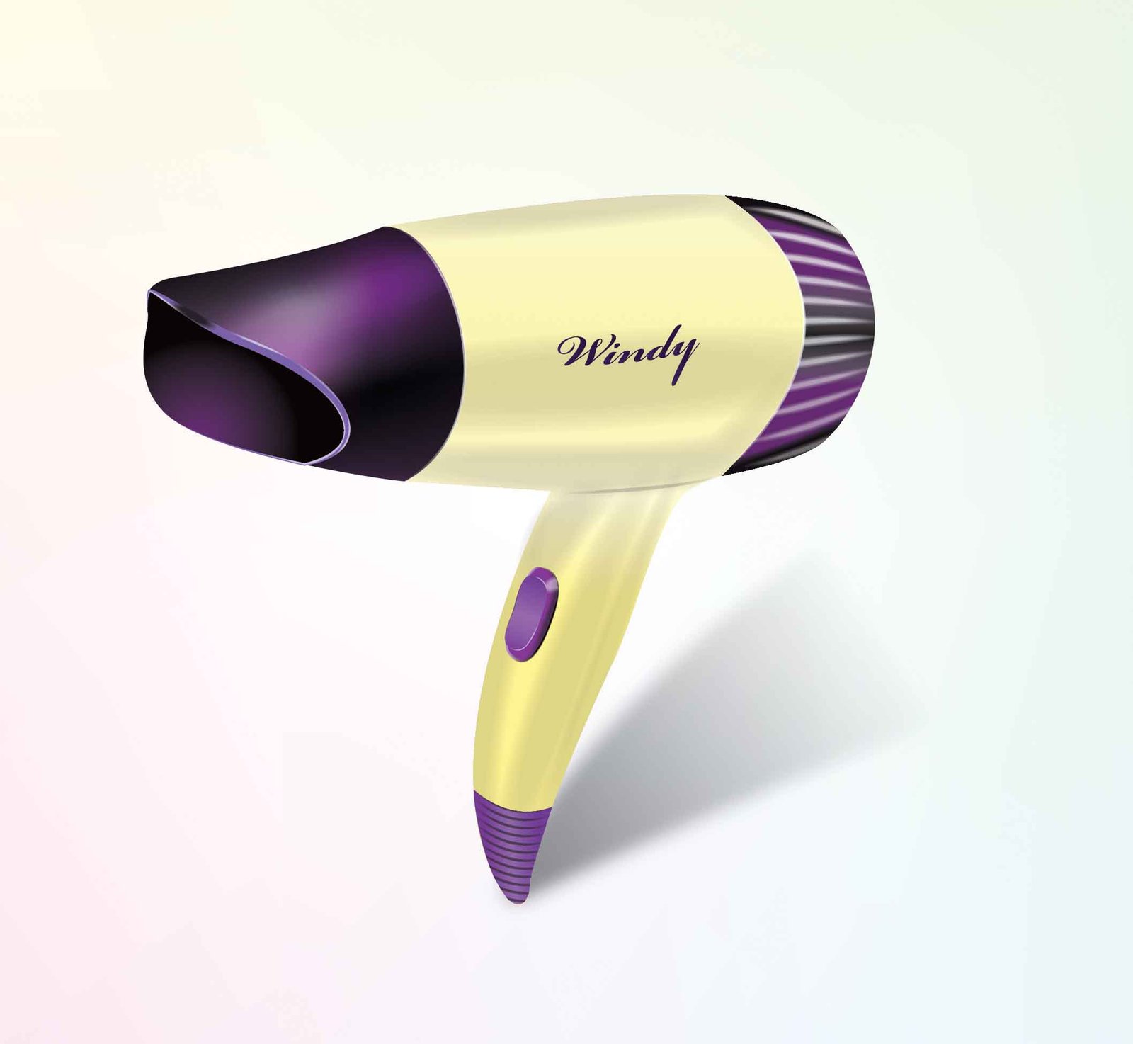 Print Hair20dryer20picture