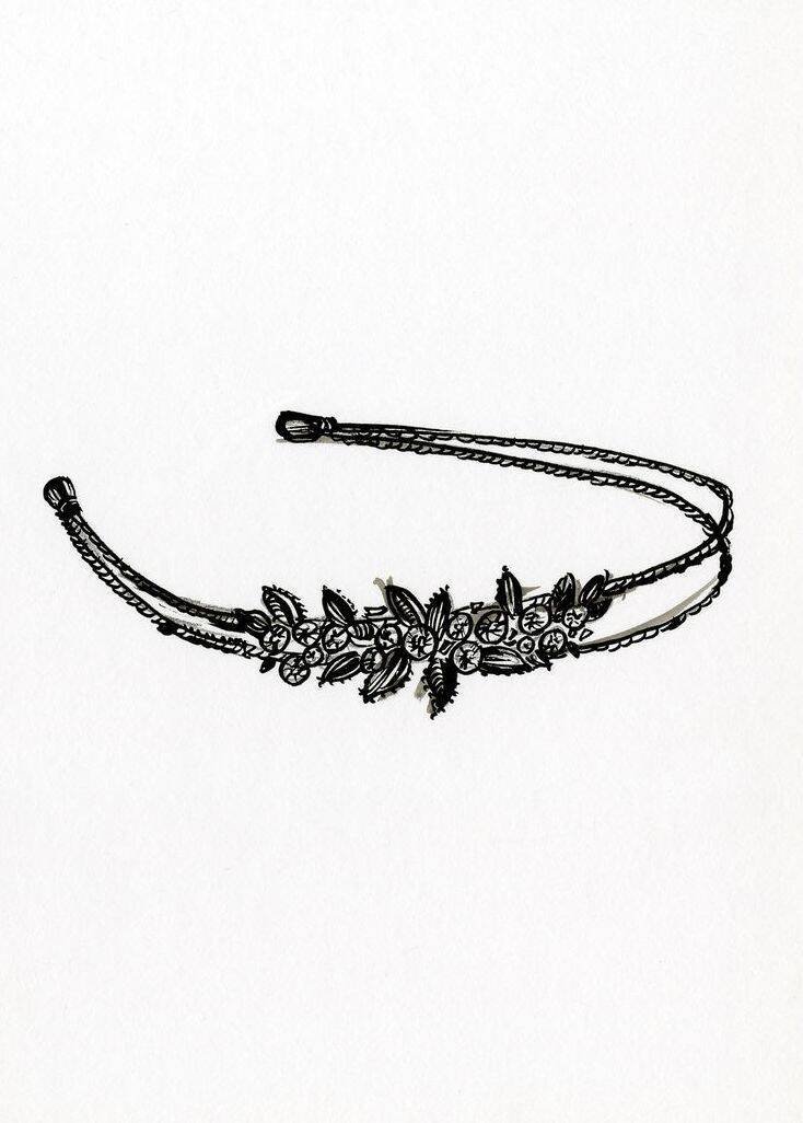 Headband.jpg Headband