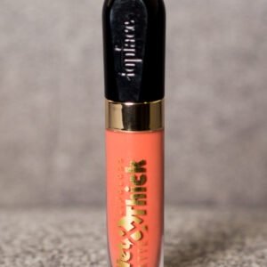 En2trade | Clear Lip Gloss Classic Lipstick