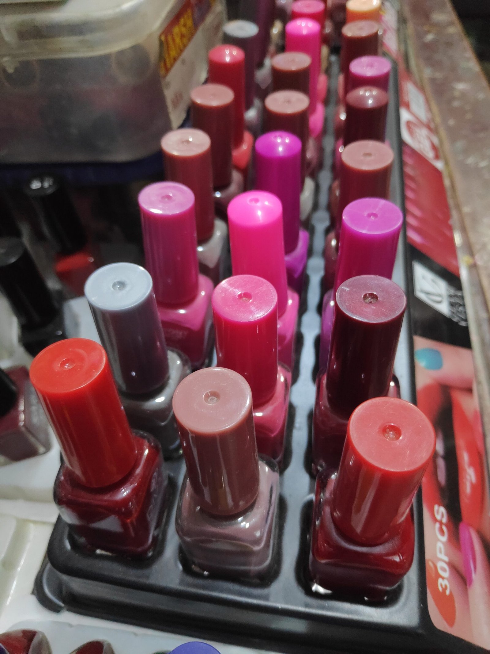 Nail20Polish.jpg Nail20Polish scaled