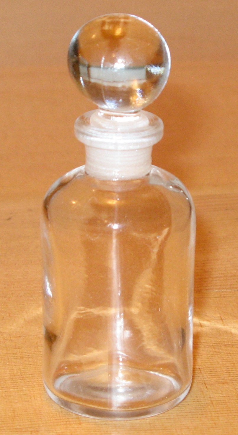 Perfume20Bottle.jpg Perfume20Bottle