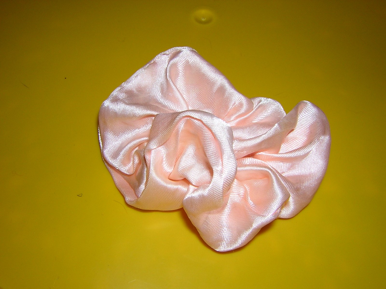 Scrunchie202838650765029.jpg Scrunchie202838650765029