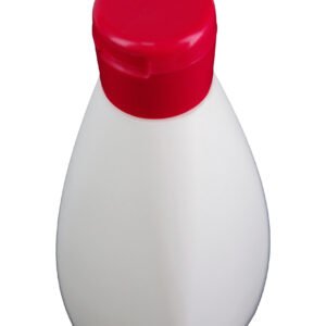 En2trade | Natural Beauty Soap Gift Body Care Lotion