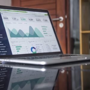 Business Website Theme Kit