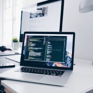 Landing Page Source Kit