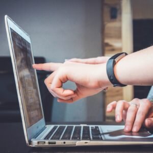 Course Creator Workbook
