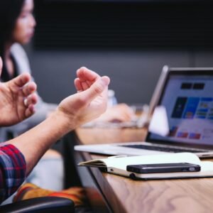 AI Copywriting Command Center