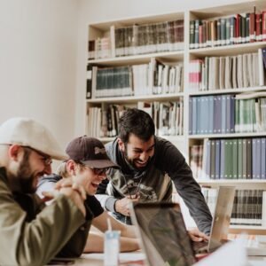 Digital Course Creator Kit
