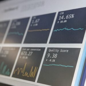 Creator Studio Theme Pack