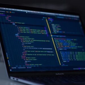 Premium Website Source Code