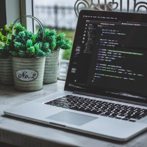 WordPress Site Tools Pack