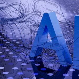 AI Prompt Mega Pack