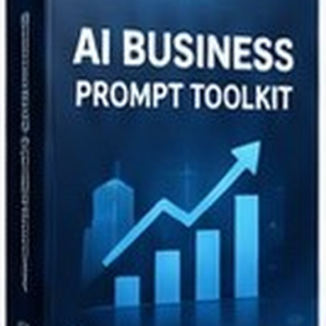 AI Business Prompt Toolkit