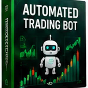 Automated Trading Bot