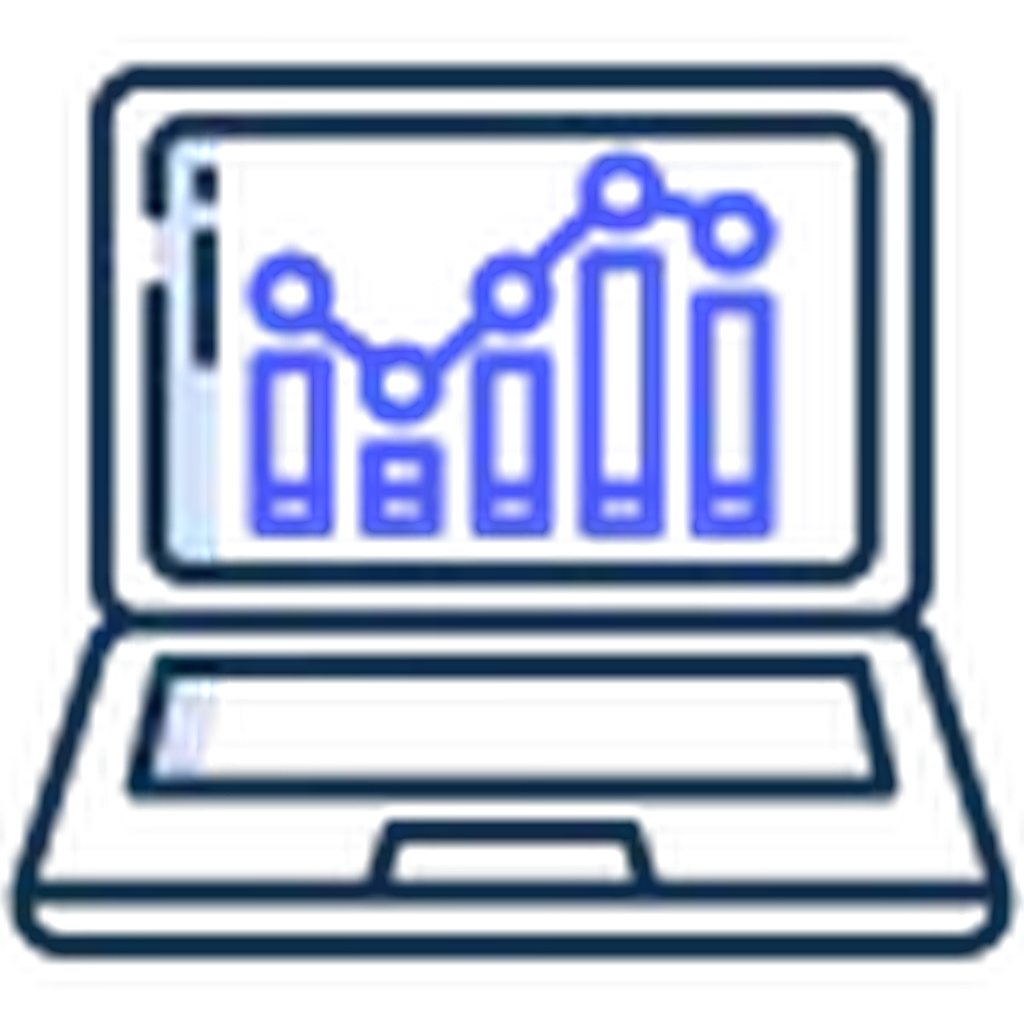 En2trade|Our services
