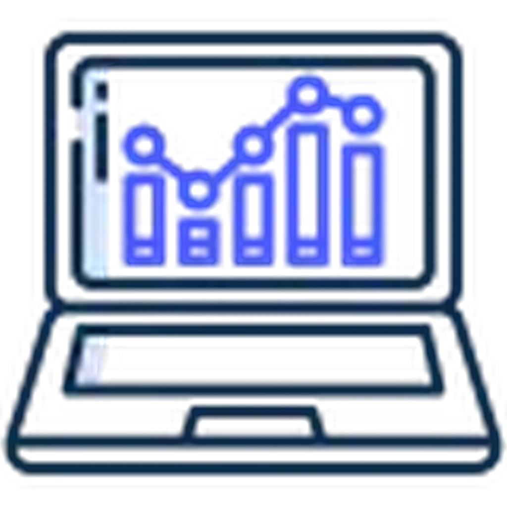 En2trade|Our services