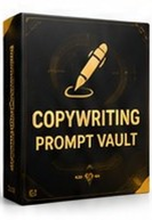 copywriting_prompt_vault_v3 copywriting prompt vault v3