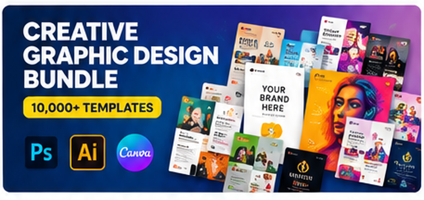 En2trade|E-store