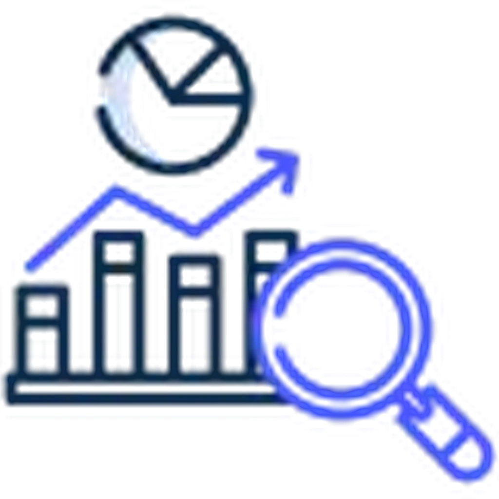 En2trade|Our services