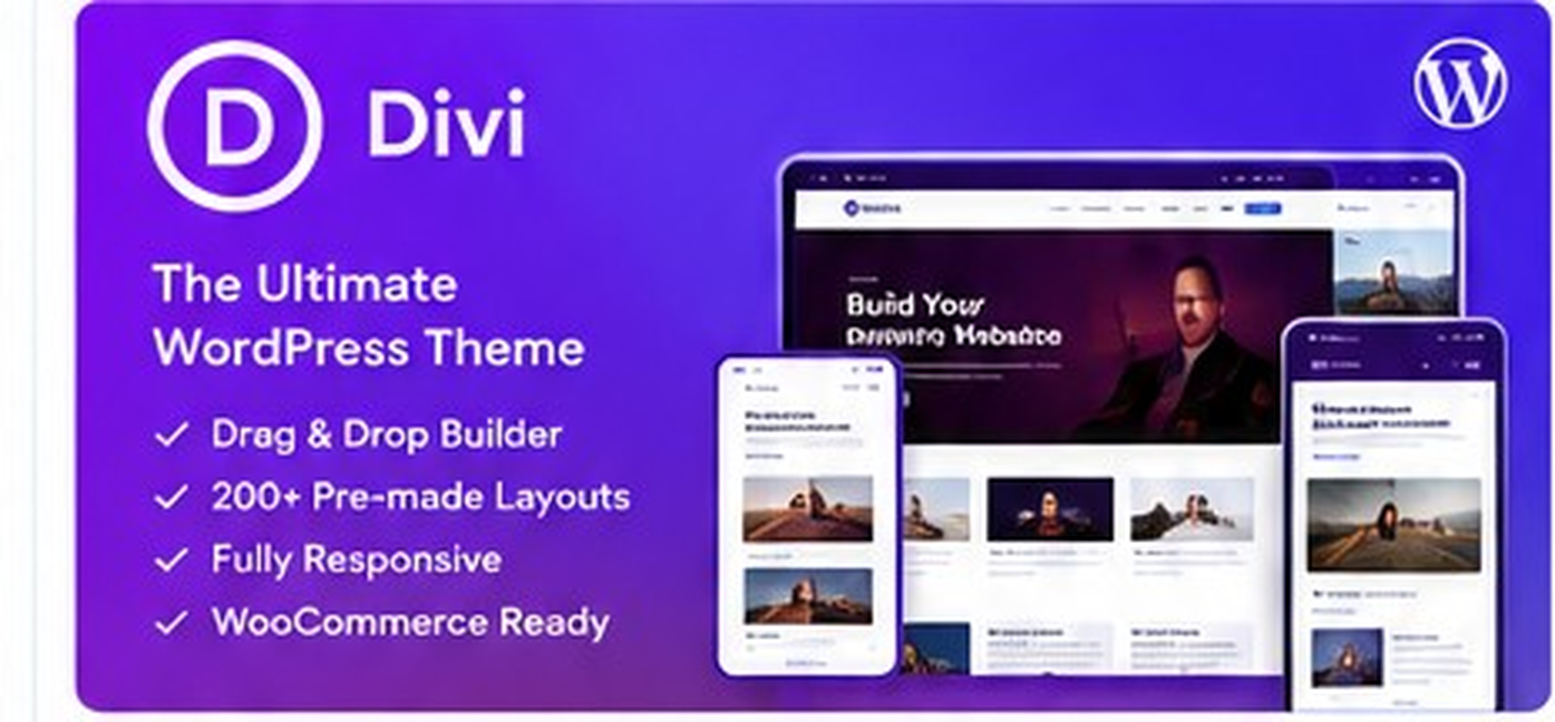 divi_wordpress_theme divi wordpress theme