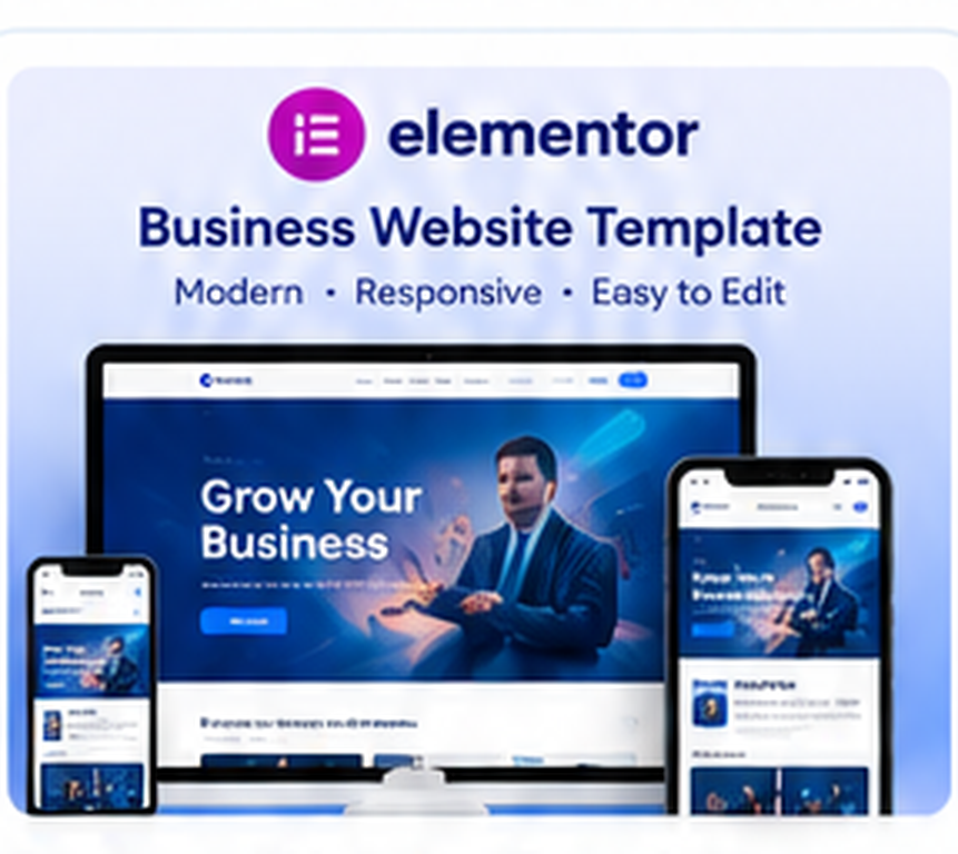 En2trade|E-store