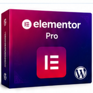Elementor Pro