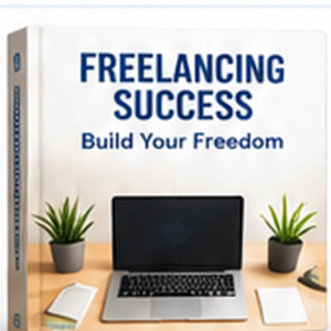 Freelancing Success