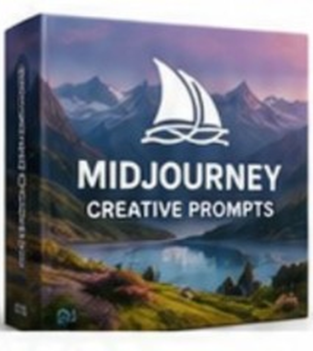 midjourney_creative_prompts_v2 midjourney creative prompts v2