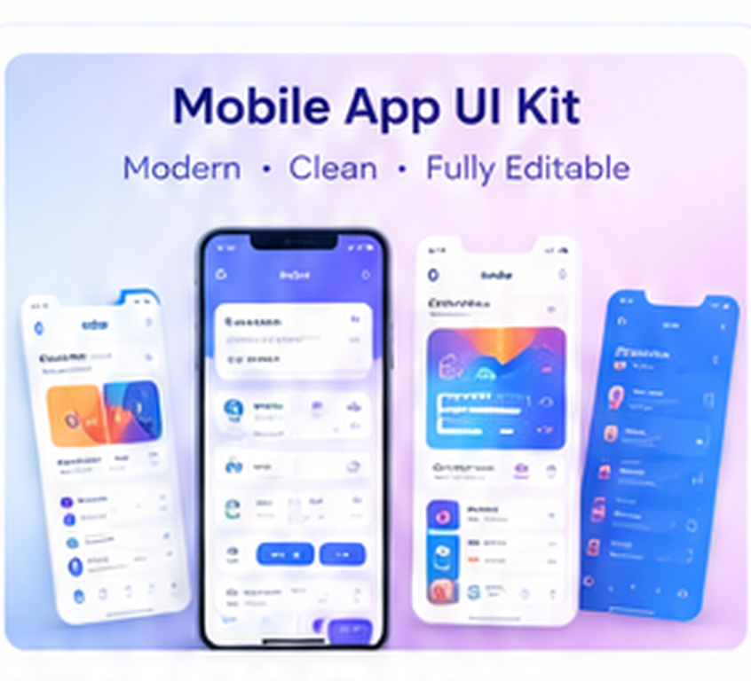 En2trade|E-store