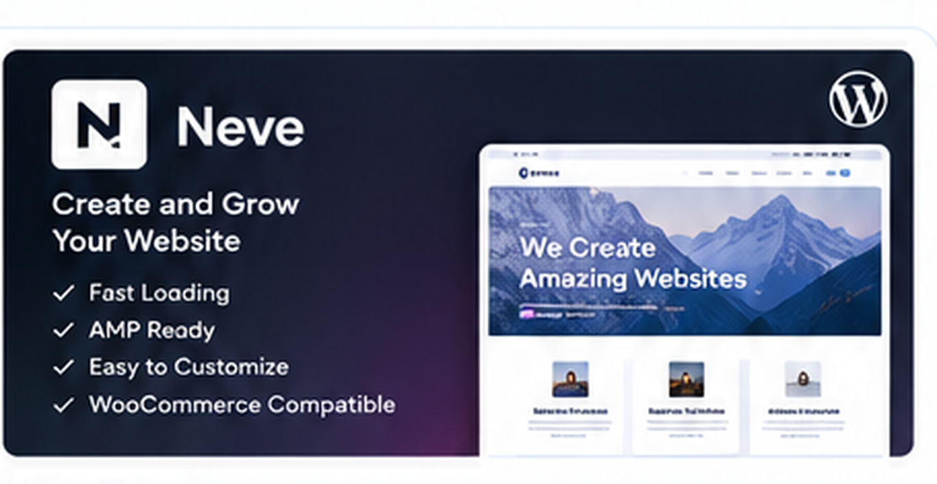 neve_wordpress_theme neve wordpress theme