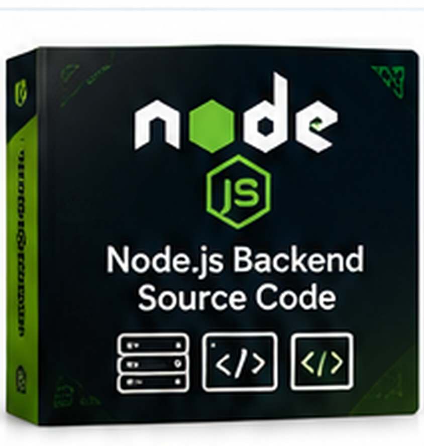 En2trade|E-store