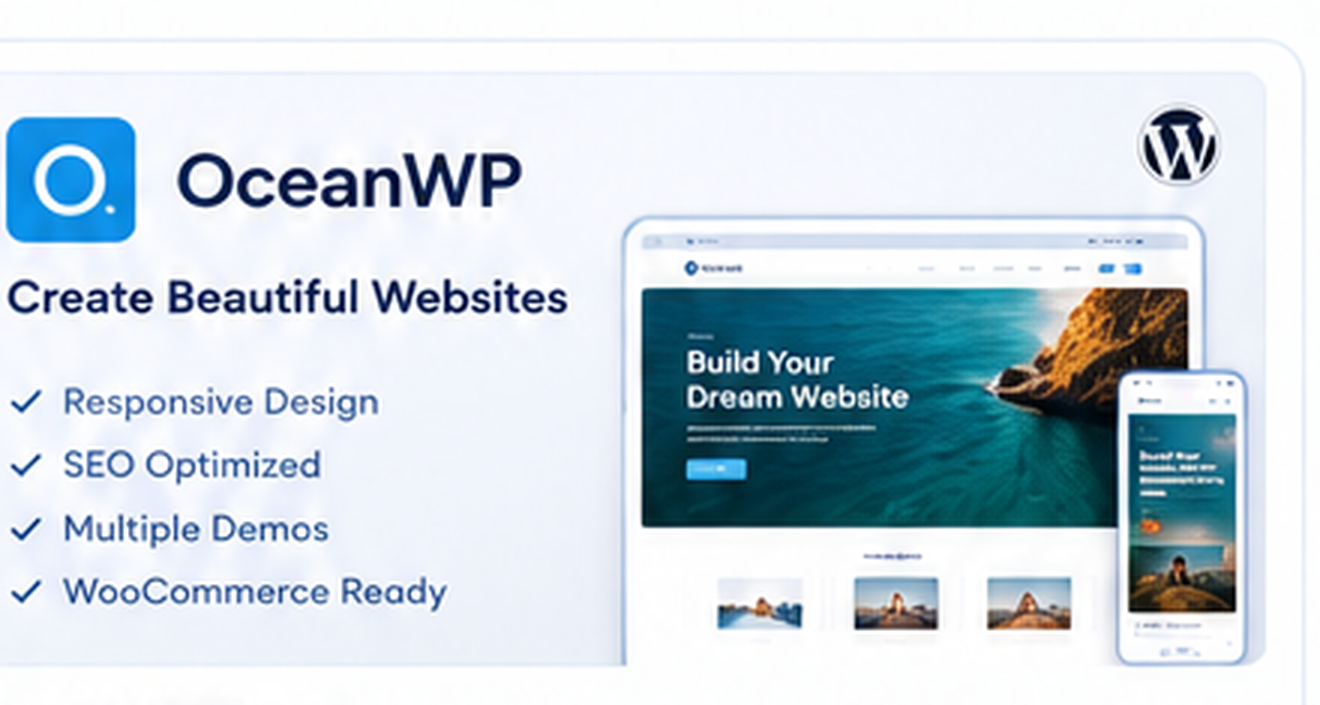 oceanwp_wordpress_theme oceanwp wordpress theme