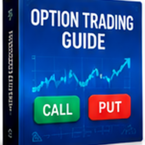 Options Trading Guide