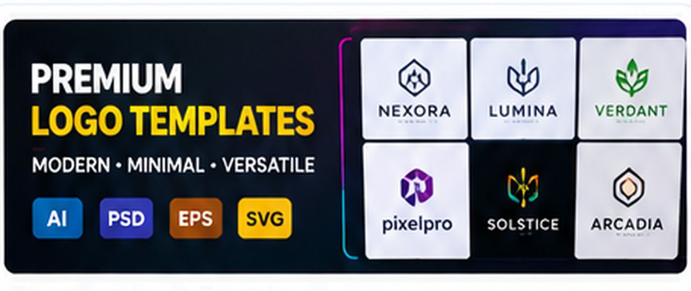 En2trade|E-store