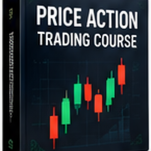 Price Action Trading Course