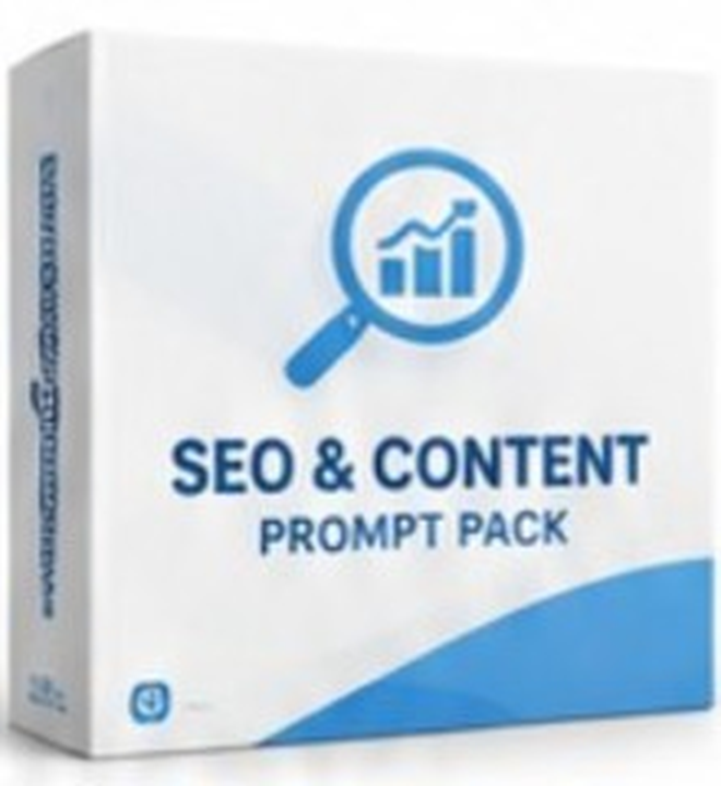 seo_content_prompt_pack_v2 seo content prompt pack v2