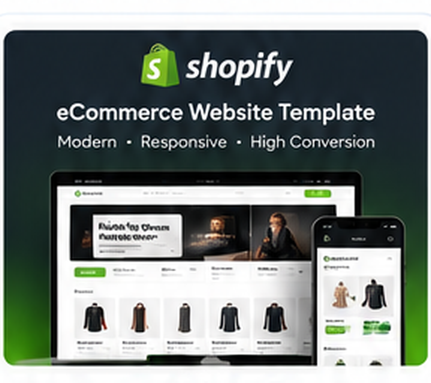 En2trade|E-store