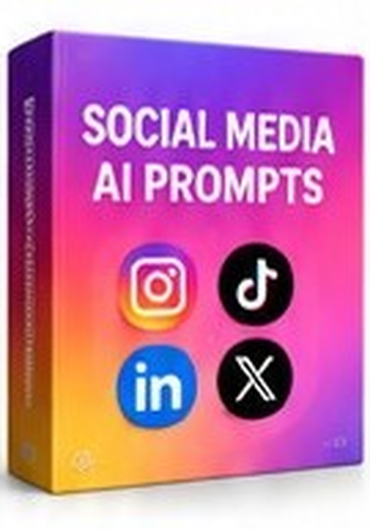 social_media_ai_prompts_v3 social media ai prompts v3