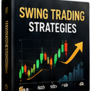 Swing Trading Strategies