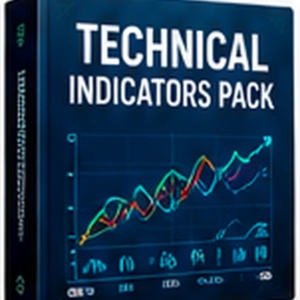 Technical Indicators Pack