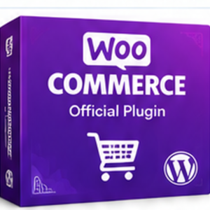 WooCommerce Plugin