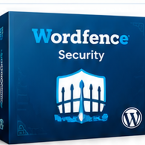 Wordfence Security Plugin