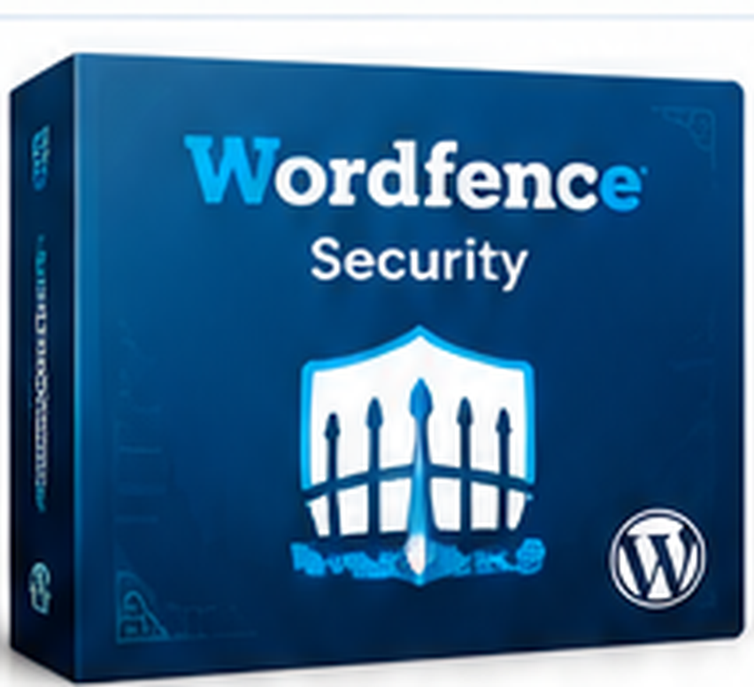 wordfence_security wordfence security