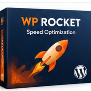 WP Rocket