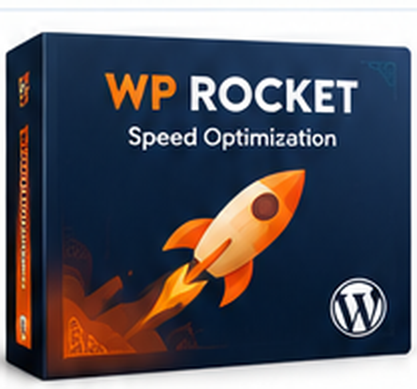 wp_rocket_speed_optimization wp rocket speed optimization